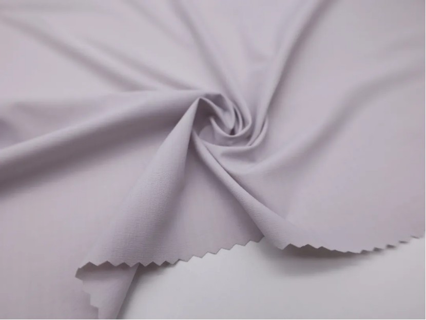 3133cc拉斯维加斯·(中国游)官方网站